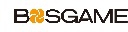 Bosgame