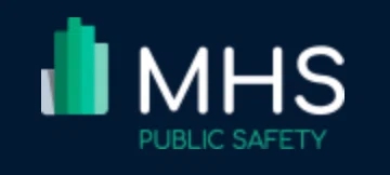 Global Institute of Forensic Research