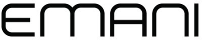 Emani