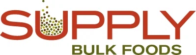 Supply Bulk Foods