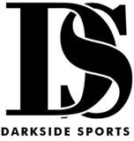 Darkside Sports