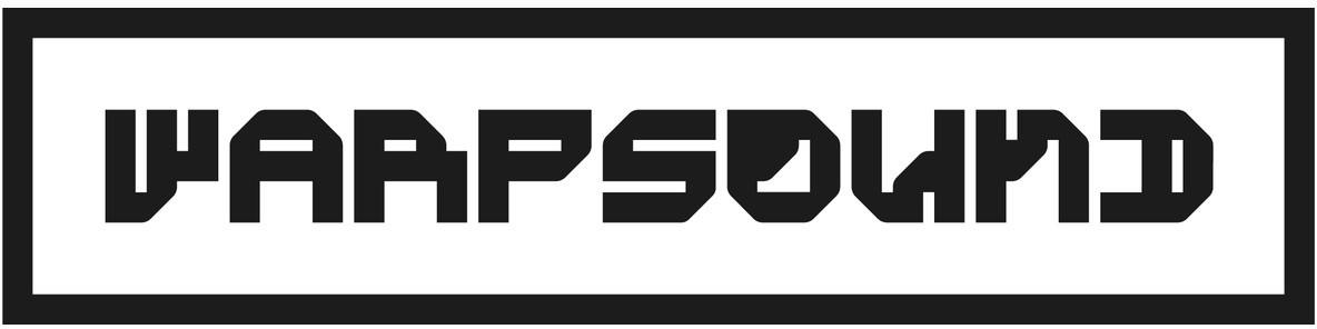 Warpsound