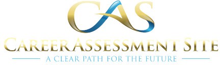 career assessment site
