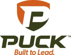 Puck