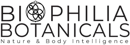Biophilia Botanicals