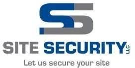 Site Security LLC