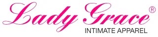 Lady Grace