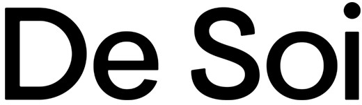 De Soi