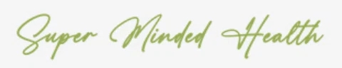 Super Minded Health