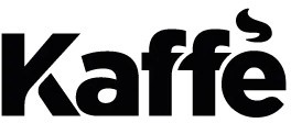 Kaffe Products