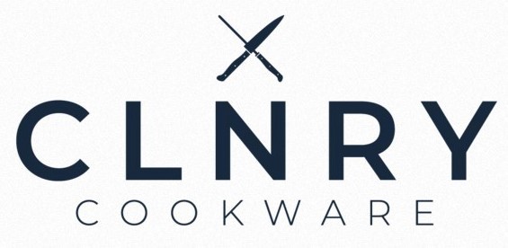 CLNRY Cookware