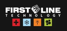 First Line Technology