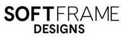 SoftFrame Designs