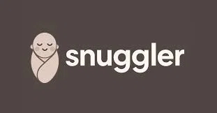 Snuggler