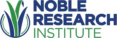 Noble Research Institute