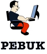 Pebuk