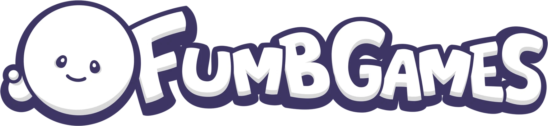 Fumb Games