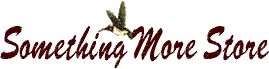 Something More Store