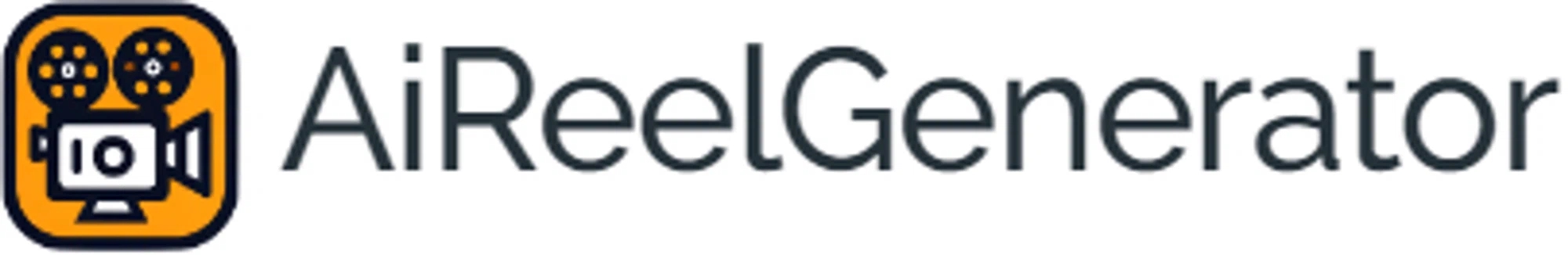 AiReelGenerator