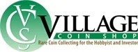 Village Coin Shop