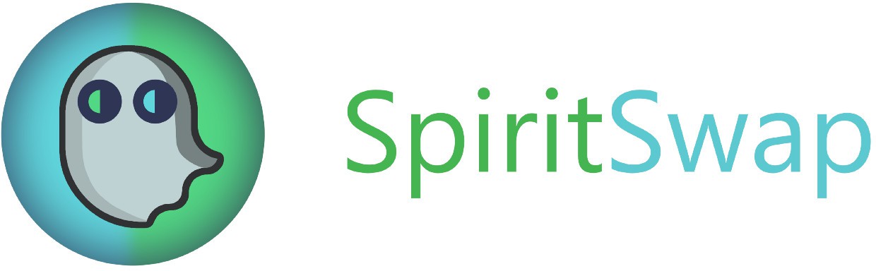 Spirit Swap