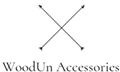 woodun accessories