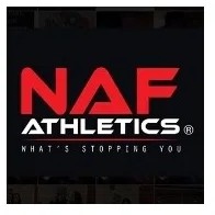 NAF Athletics