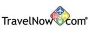 TravelNow.com