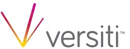 Versiti