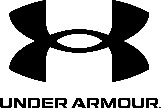 Under Armour ES