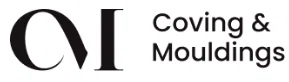 Coving & Mouldings