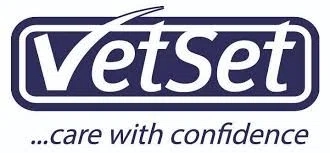 VetSet UK