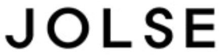 Jolse