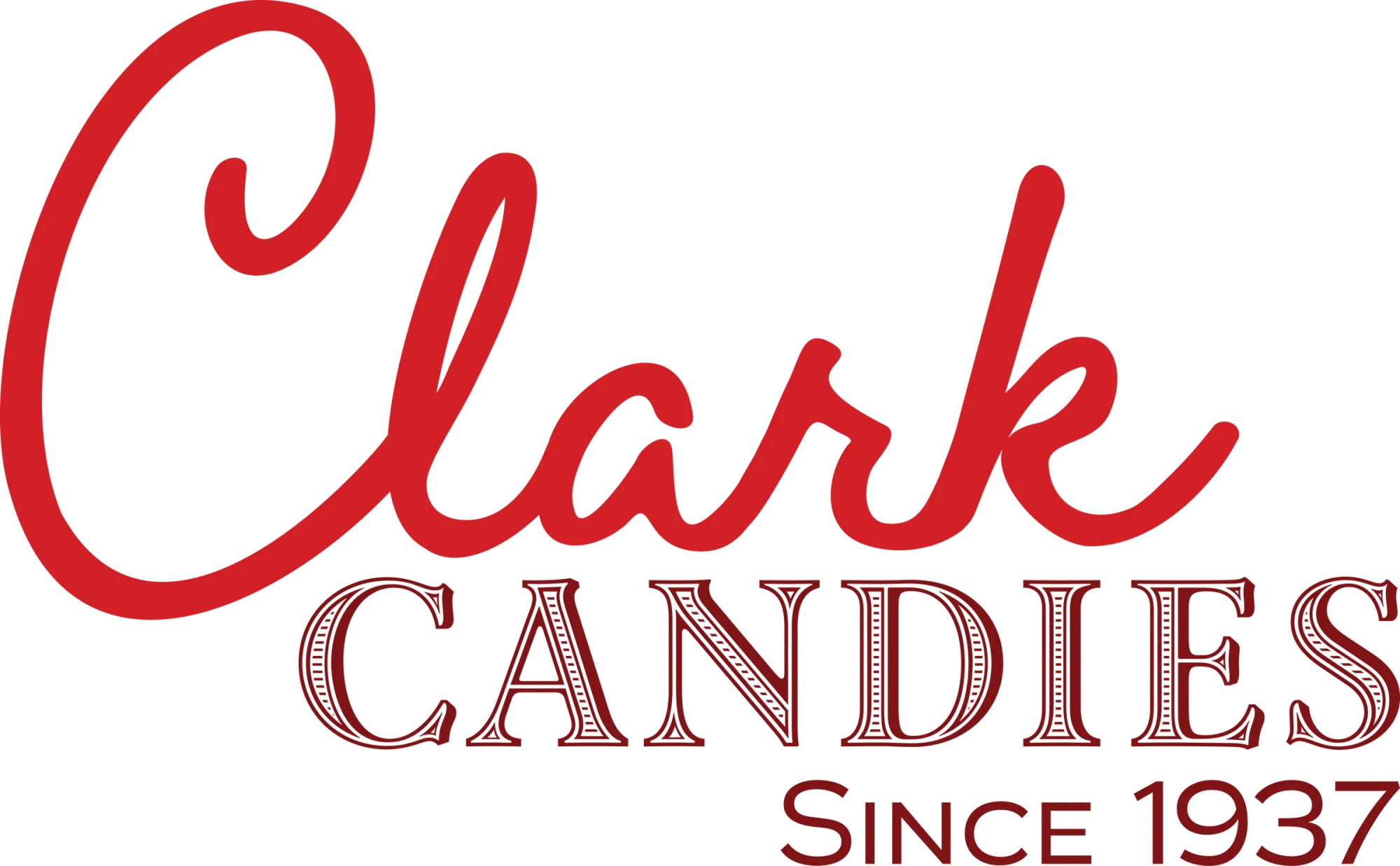 Clark Candies