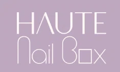 Hautenailbox