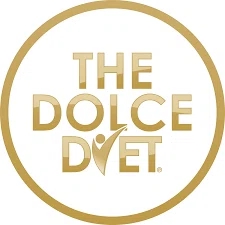 The Dolce Diet