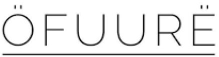 Ofuure