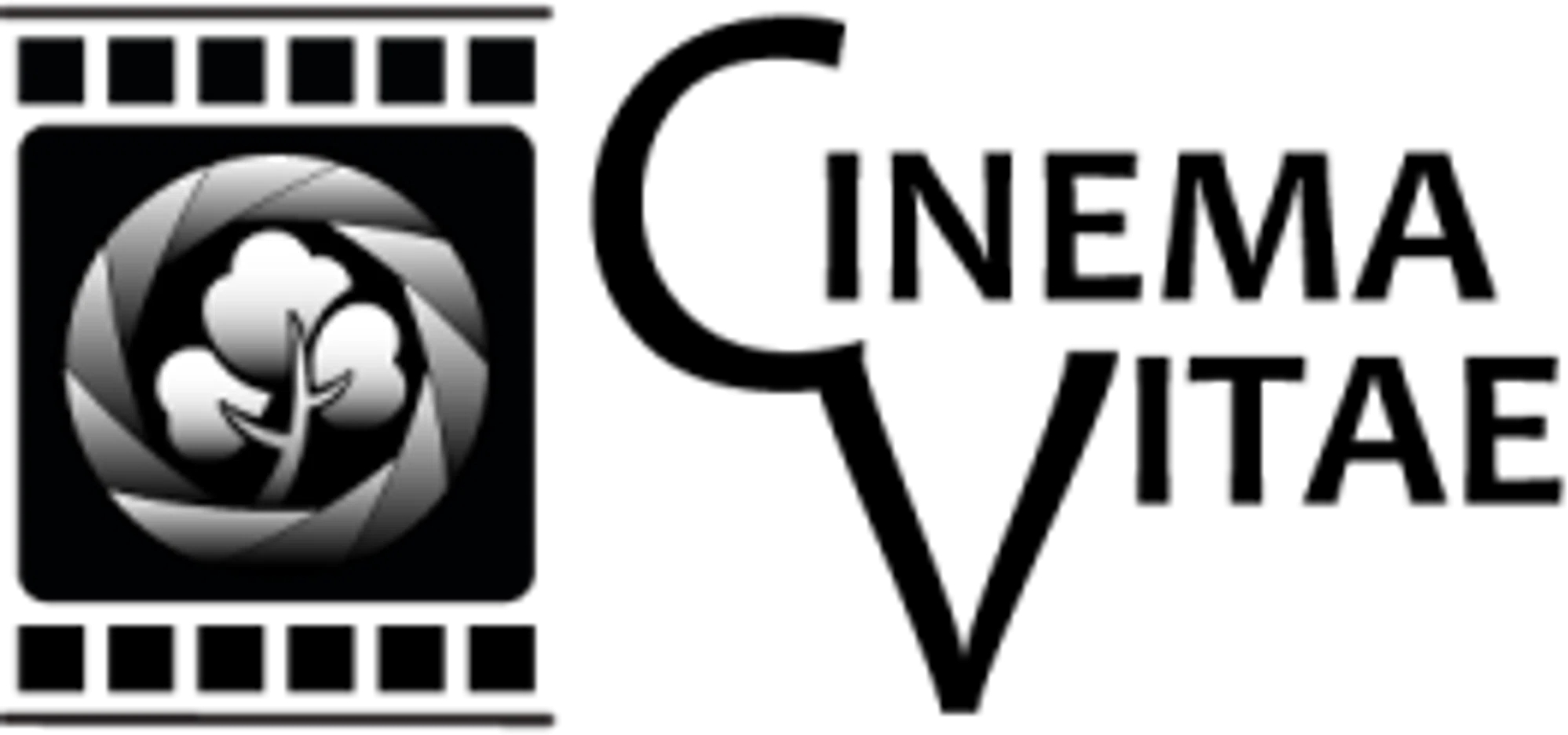 Cinema Vitae