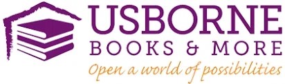 Usborne Books & More