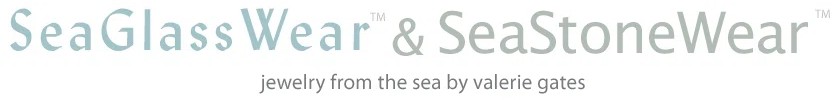 SeaGlassWear