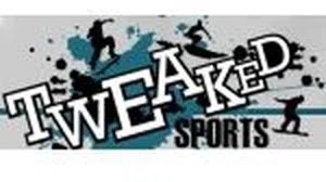 Tweaked Sports