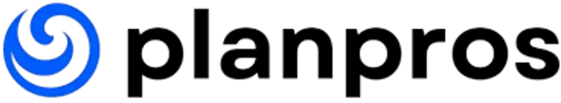 PlanPros.ai