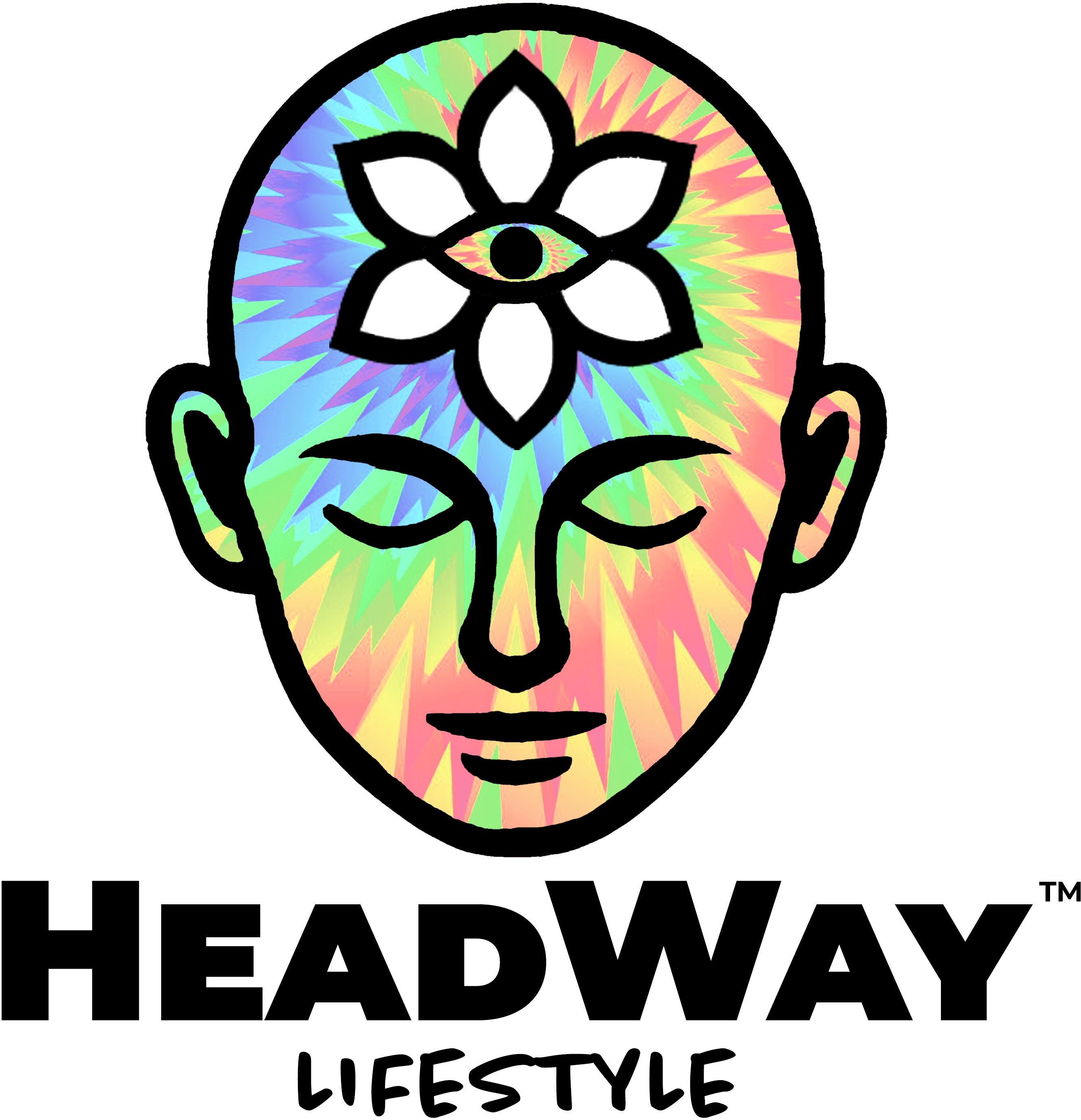 HeadWay lifestyle