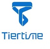 Tiertime