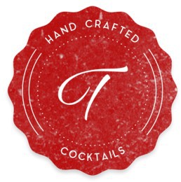 Troo Cocktails
