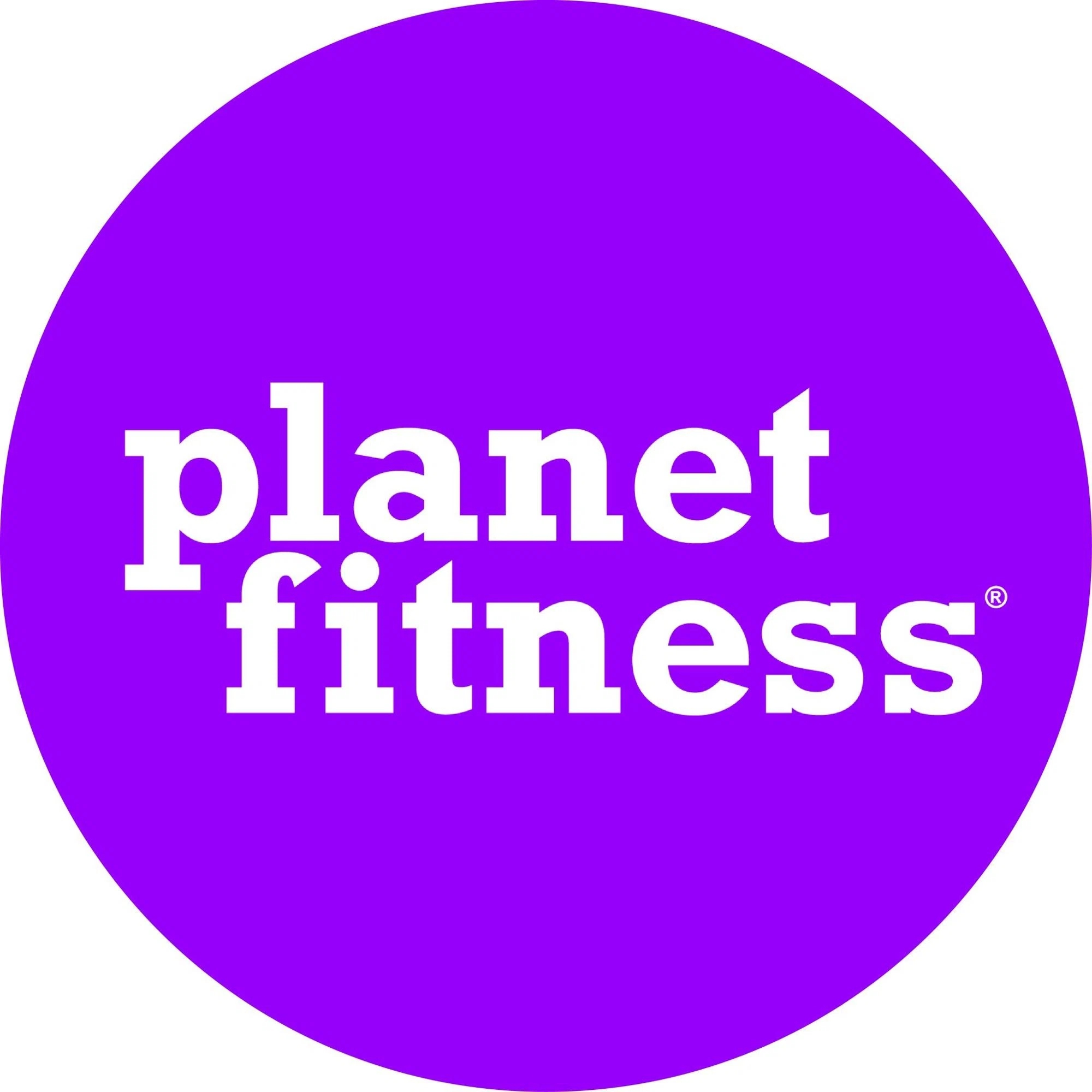Planet Fitness CA