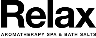 Relax Spa and Bath