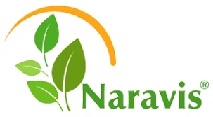 Naravis