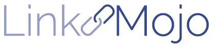 Link Mojo
