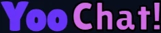 YooChat